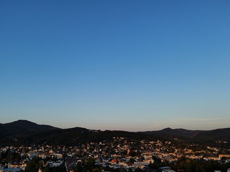 Bad Honnef